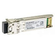 Трансивер Huawei 1000BASE-LH70 1550nm SFP